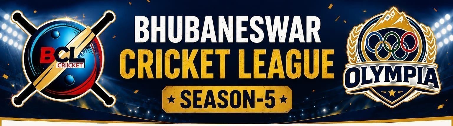 BCL Banner